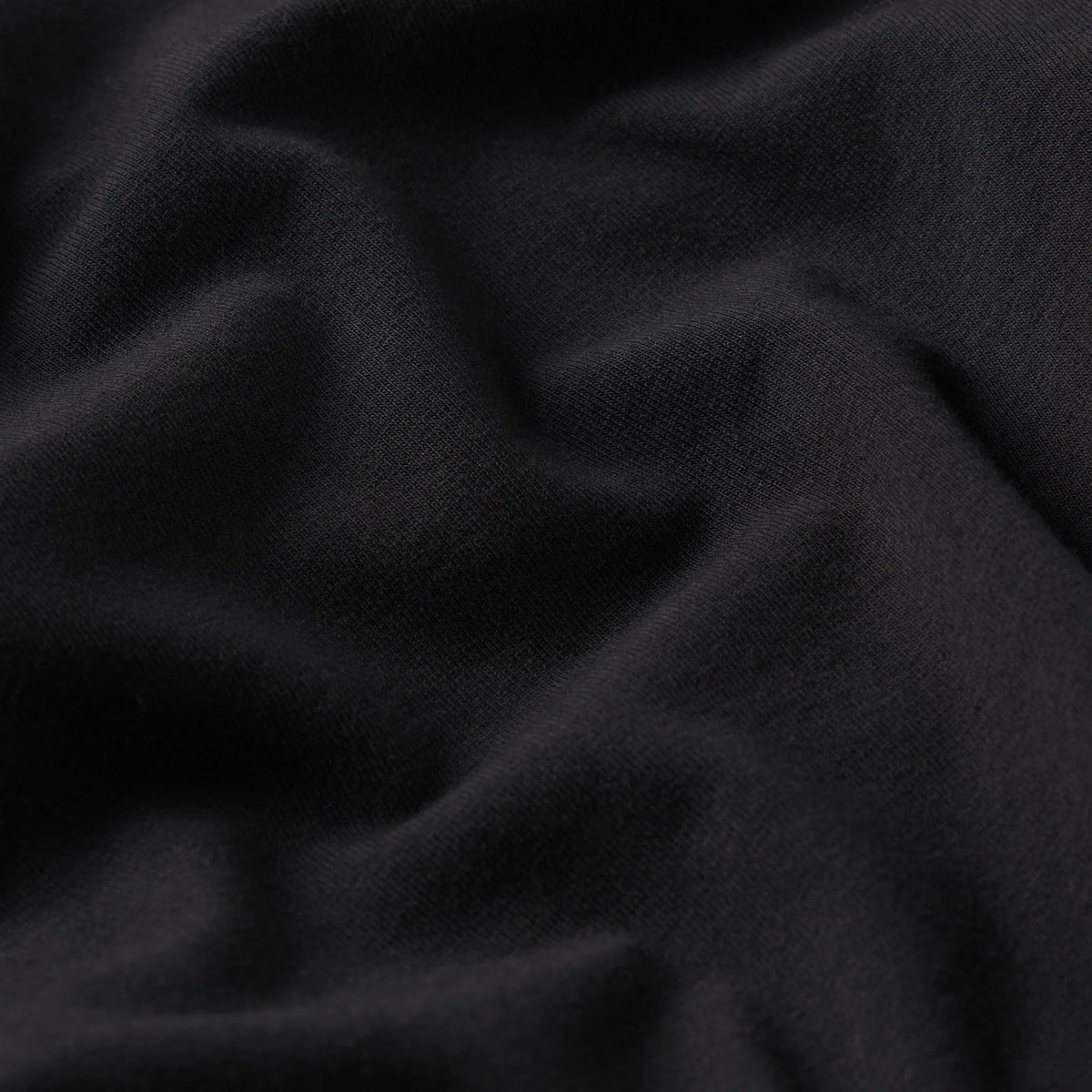 PERIOD PANTIES BRIEF | OBSIDIAN
