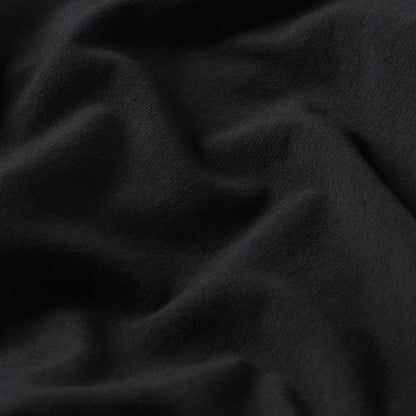 PERIOD PANTIES BRIEF | OBSIDIAN