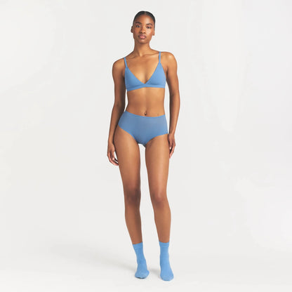 FITS EVERYBODY FULL BRIEF | ARCTIC
