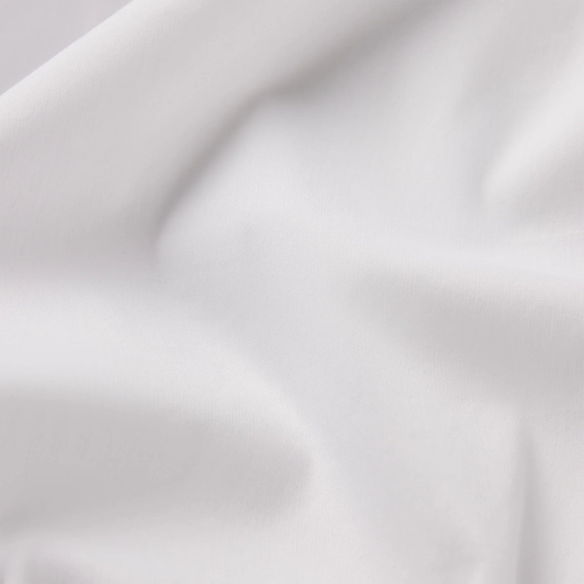 POPLIN APPAREL PANT | SNOW
