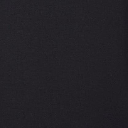 SKIMS STRETCH MENS BRIEF 3-PACK | OBSIDIAN