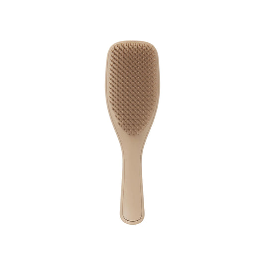 TANGLE TEEZER X SKIMS THE ULTIMATE DETANGLER | STRAIGHT TO WAVY CLAY