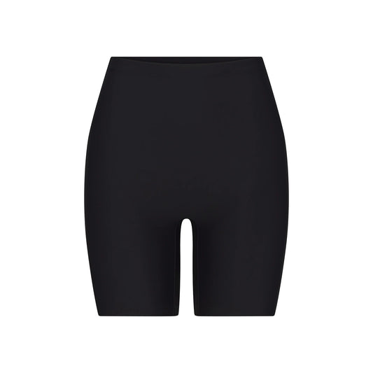 SKIMS BODY BUTT ENHANCING PADDED SHORT | ONYX