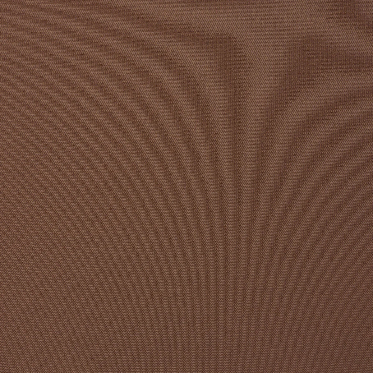NAKED BOY SHORT | JASPER