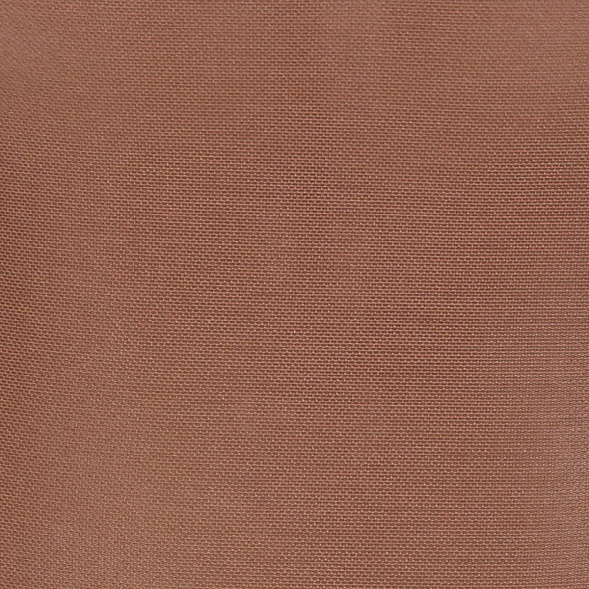 SHEER SCULPT LOW BACK SHORT | JASPER