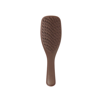 TANGLE TEEZER X SKIMS THE ULTIMATE DETANGLER | EXTRA GENTLE JASPER