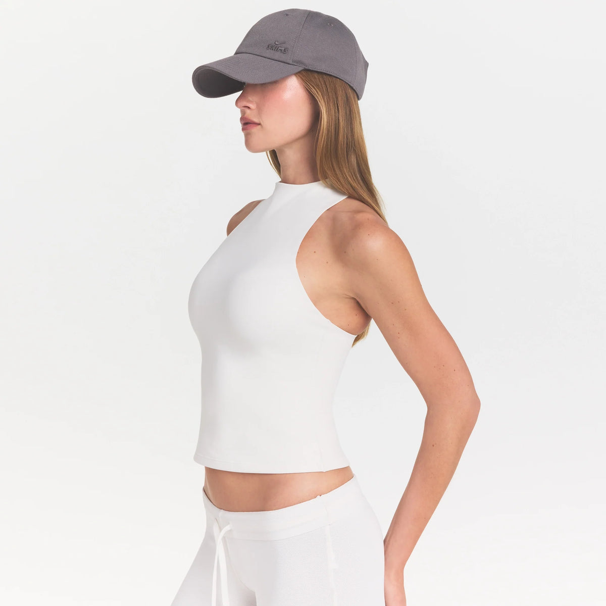 NikeSKIMS ACCESSORIES CLUB CAP | ARMOR