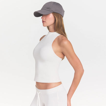 NikeSKIMS ACCESSORIES CLUB CAP | ARMOR