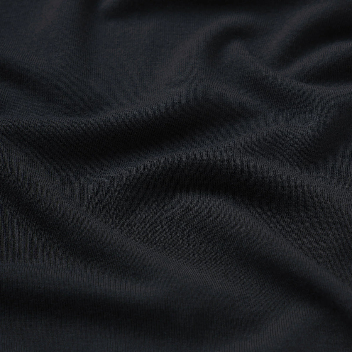 SKIMS SLEEP BALLOON PANT | ONYX