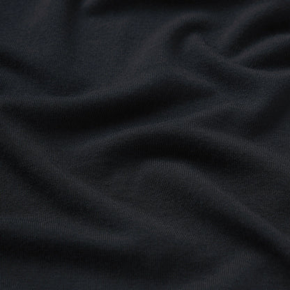 SKIMS SLEEP BALLOON PANT | ONYX
