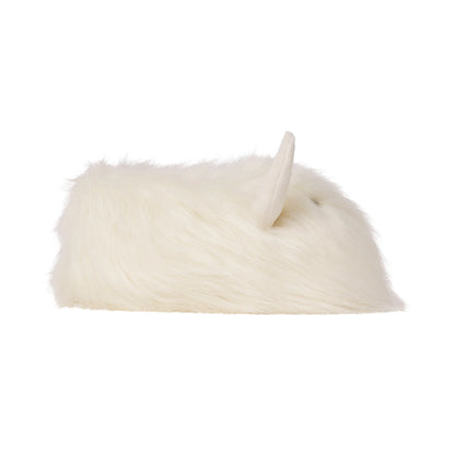 YETI SLIPPER | MARBLE
