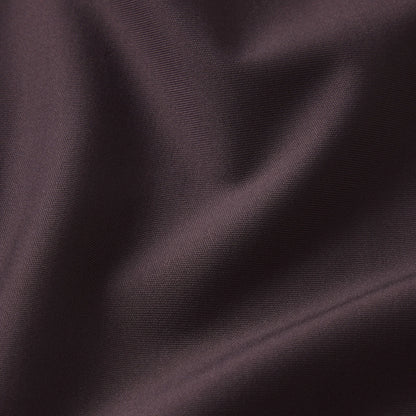 SKIMS BODY MINI GARTER SKIRT | RAISIN