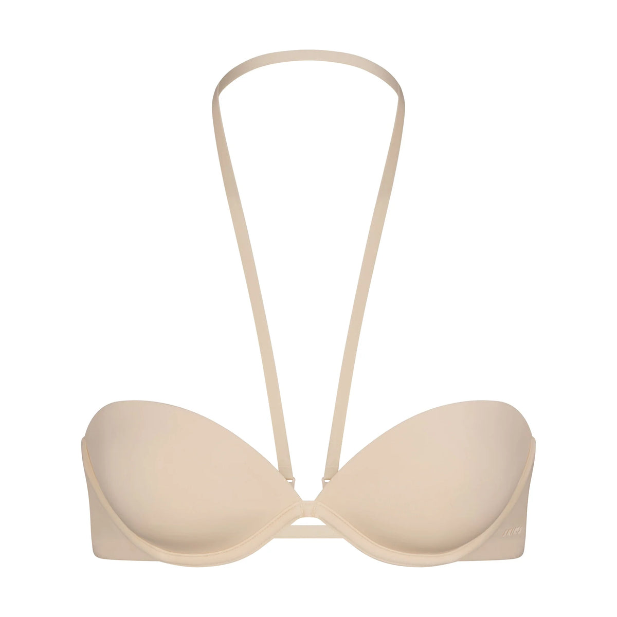 MULTI-WAY BRA | SAND