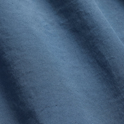 COTTON POPLIN BOXER | HARBOR